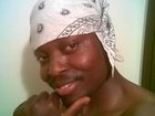 Picture for song 'MAMAYEH (IVAN TOE AND MONROVIA' by artist 'IVAN TOE'