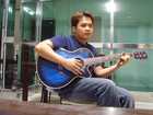 Picture for song 'kung kailangan mo ako naaalala ka' by artist 'ivanversion'