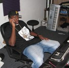 Picture for song 'fif subb' by artist 'IV starting 5'