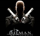 Picture for song 'Hitman Feat Kodak' by artist 'IXxMysterioxXI'