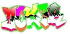 Picture for song 'Gonna Be Ok' by artist 'J0K3R'