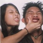 Picture for song 'Friend Like You (Serena Cullen Dedication)' by artist 'J1G5AW'