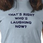 Picture for song 'Laughing Now' by artist 'J1G5AW'