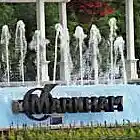 Picture for song 'My City ft. J Mizzle' by artist 'J1G5AW'