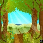 Picture for song 'Outside' by artist 'J3r3my'