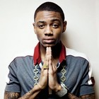 Picture for song 'JTG Futuristic (Prod. By @JabariTheGreat)' by artist 'JabariTheGreat'