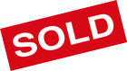 Picture for song '*SOLD*Shut It Down When Im Around *SOLD*' by artist 'JabStyle'