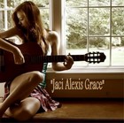 Picture for song '05-Sweet Surrender' by artist 'Jaci Alexis Grace'