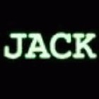Picture for song 'The Story' by artist 'JACK'