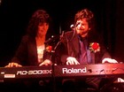 Picture for song ''HEARTACHES'' by artist 'Jack Blanchard and Misty Morgan'