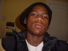Picture for song 'RIDE SLOW' by artist 'Jack Boyz(JBZ)'