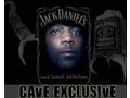 Picture for song 'Killa Mike' by artist 'Jack Daniels'