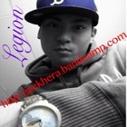 Picture for song 'American Eagle ft Sheek Haniff Prod. by Sonny Brix' by artist 'Jack Hera'