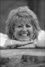 Picture for song 'Jackie's Personal Message For You!' by artist 'Jackie Morris Bates'