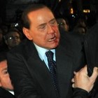 Picture for song 'another one' by artist 'Jack Jaxn'