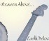Picture for song 'Million Miles Away' by artist 'Jack Mace'