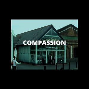 Picture for song 'COMPASSION -- PREMIUM BUY TWO GET TWO 245' by artist 'Jack Mono'