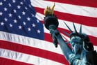 Picture for song 'Liberty' by artist 'Jack 'O Scratch'