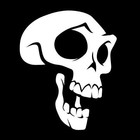 Picture for song 'Doomsday's Theme' by artist 'Jack Skeleton'