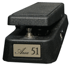 Picture for song 'Area 51 Demo III' by artist 'jackzucker'