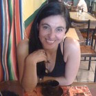 Picture for song 'Tu' by artist 'Jacqueline Parada'