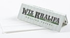 Picture for song '*NEW* - Loud Pack (FREE DOWNLOAD!)' by artist 'JaeWayne'