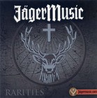 Picture for song 'Sit Back BWE MASTER' by artist 'Jager'