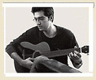 Picture for song 'Jeevan' by artist 'Jahanzeb Khan'