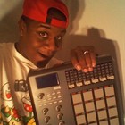 Picture for song 'K.I.S.S. (0.99 Demo)' by artist 'Jai Beatz'