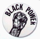 Picture for song 'Yes, I am black.' by artist 'Jai Beezy'