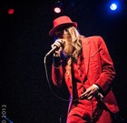 Picture for song 'jaik.mp3' by artist 'jaik willis'