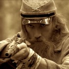 Picture for song 'Jaik Willis - ATF' by artist 'jaik willis'