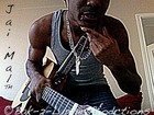 Picture for song '#justplayin (Prod. By Jai.Mal) Sample' by artist 'JaiMal'