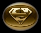 Picture for song 'SHOTS TO YOUR HEAD' by artist 'JAI Records'
