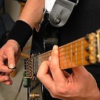 Picture for song 'Drivin'' by artist 'Jake Jukas'