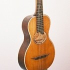 Picture for song 'Am I a Fool?' by artist 'Jake Michael and the Jarana 7'
