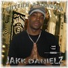 Picture for song 'Rodeo interlude' by artist 'Jakk Danielz'