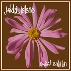 Picture for song 'Sweet Sally Lyn' by artist 'Jakki Jelene'