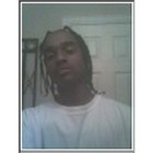Picture for song 'TROUBLESOME' by artist 'JAMAAL AKA LIL J'