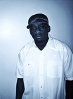 Picture for song 'Silk' by artist 'JAMAL COLLOSAL'
