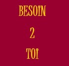 Picture for song 'Jamaoby - Besoin 2 toi' by artist 'Jamaoby Family'