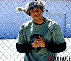 Picture for song 'What It Is To Love feat. AlexisRose 2005' by artist 'jamar seay'