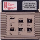 Picture for song 'Mammie's Compact' by artist 'James Bradford'