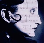 Picture for song 'Op.18, Depictions - No.19, Kayla MacLennan' by artist 'James Householder IV'