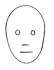 Picture for song 'The Keeper (FREE DOWNLOAD)' by artist 'JamesJiggyG Productions'