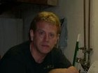 Picture for song 'Hey Jude' by artist 'James (Jim) Morris'