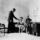 Picture for song 'Elaborate Hoax' by artist 'James Lewis Mason'