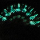 Picture for song 'Hard Times' by artist 'James Lewis Mason'