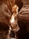 Picture for song 'Red Canyon Slide.MP3' by artist 'James Marciniec'