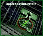 Picture for song 'Solitary Solution 2.MP3' by artist 'James Marciniec'